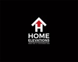 /public/logoimage/1488652769HOME ELEVATIONS-IV13.jpg